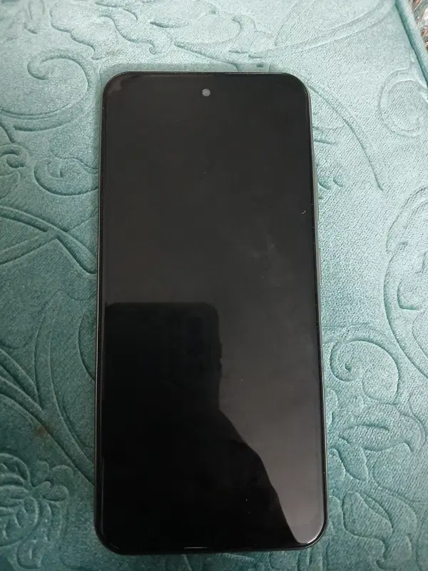 samsung A56 5g|موبایل|اسفراین, |دیوار