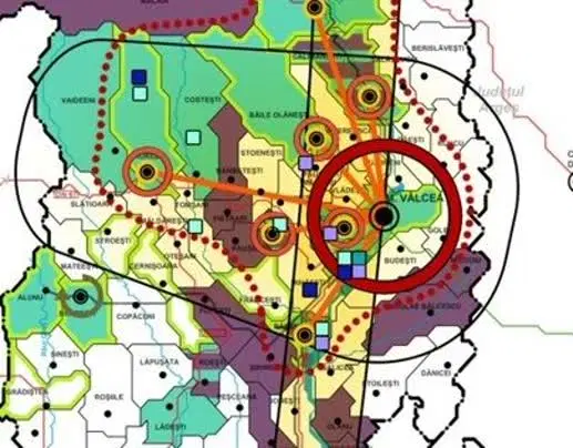 آموزش GIS|خدمات آموزشی|کرج, دانشگاه آزاد|دیوار