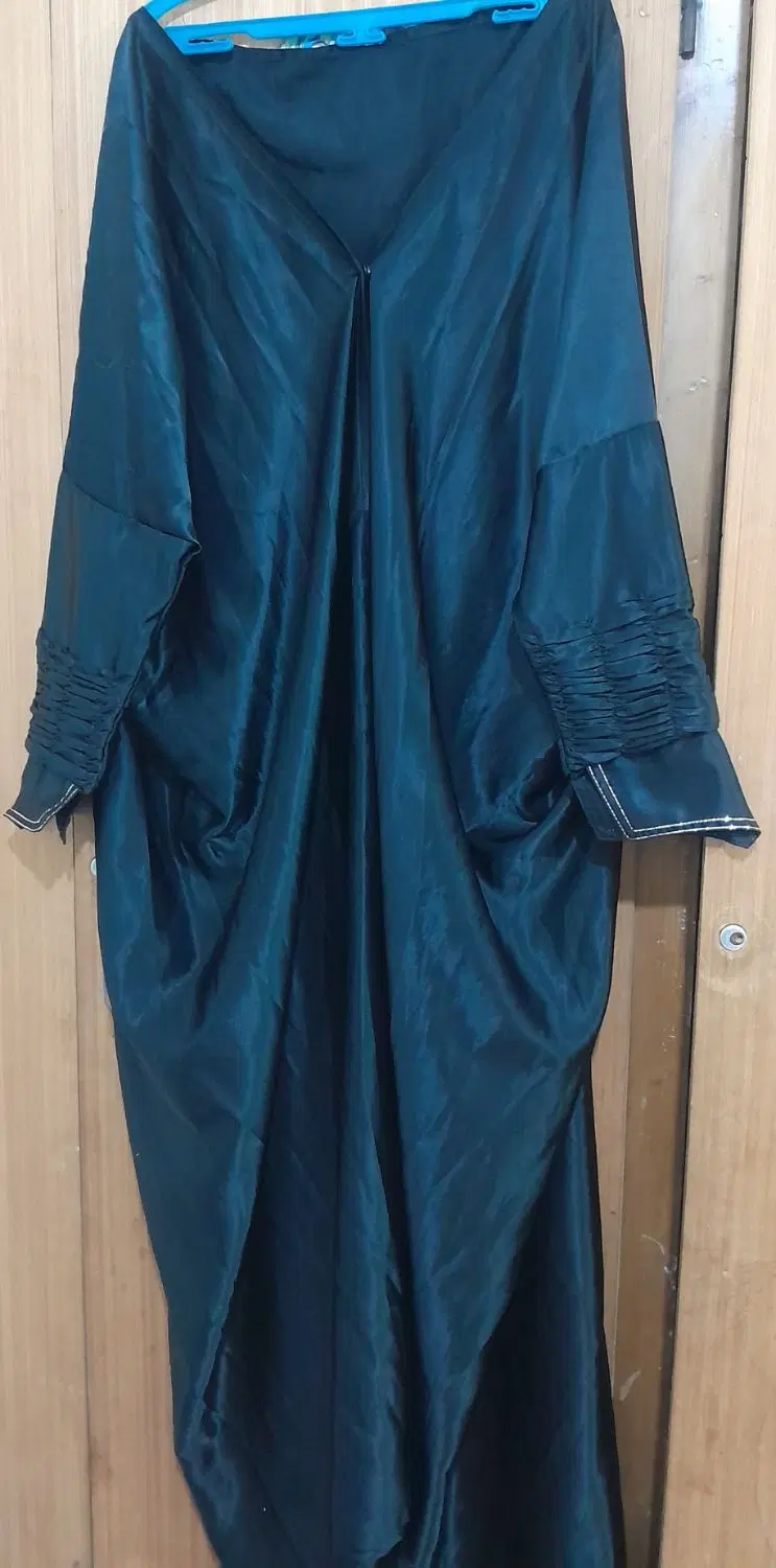 عبا|لباس|چمران, |دیوار