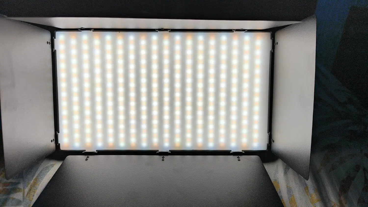 LED 800 RGB|لامپ و چراغ|تهران, زنجان جنوبی|دیوار