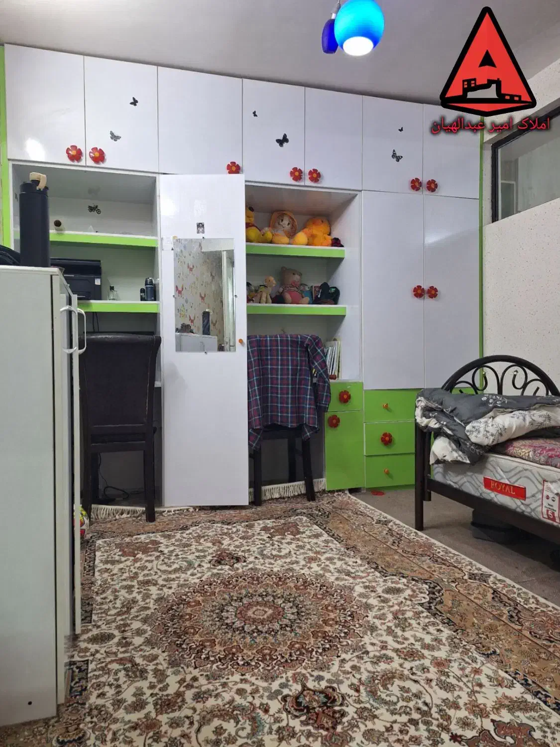 تصویر 6