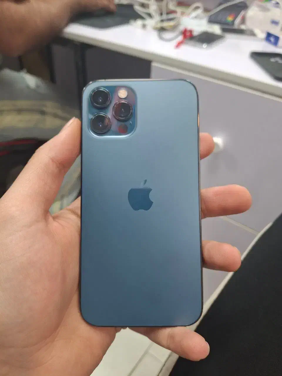 فروش|موبایل|الوند, |دیوار