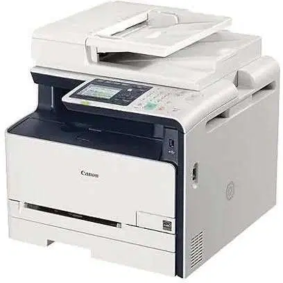 Canon MF 8280 Cw|پرینتر، اسکنر، کپی، فکس|جیرفت, |دیوار