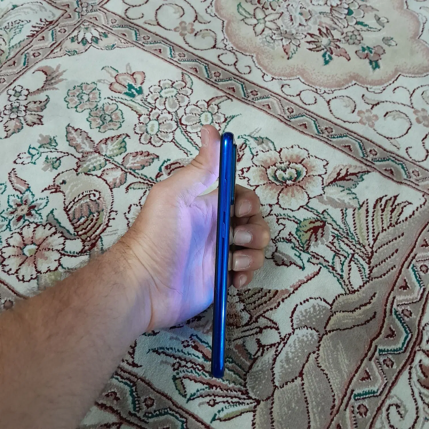 note8|موبایل|تبریز, |دیوار