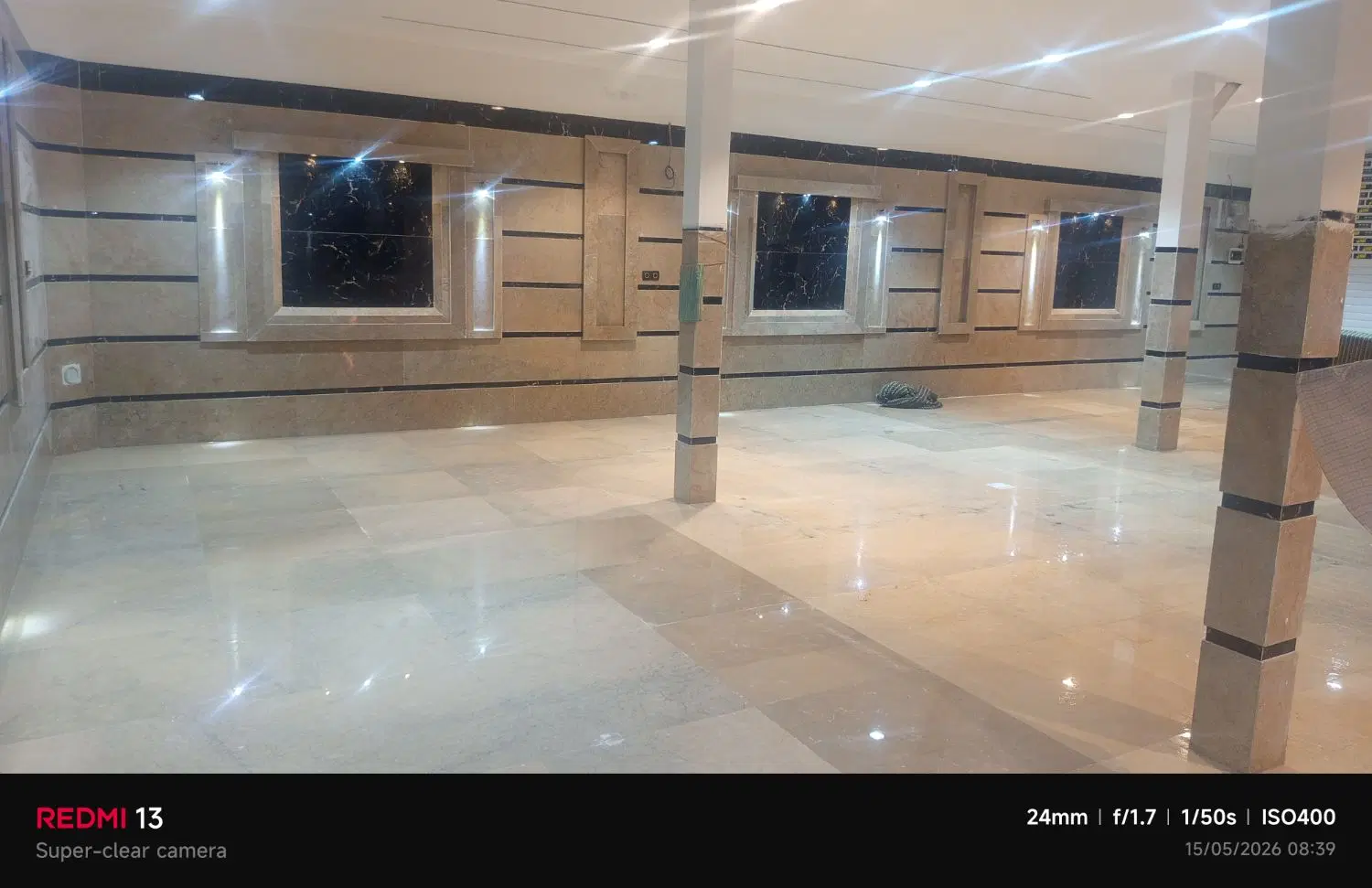 تصویر 3