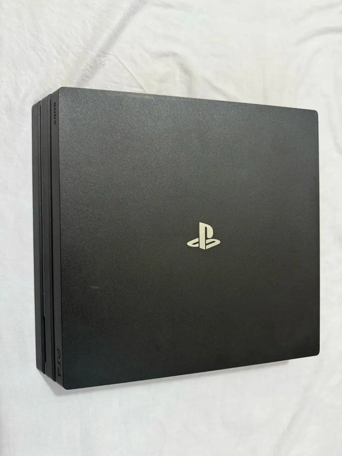 PS4|کنسول، بازی ویدئویی و آنلاین|قشم, |دیوار