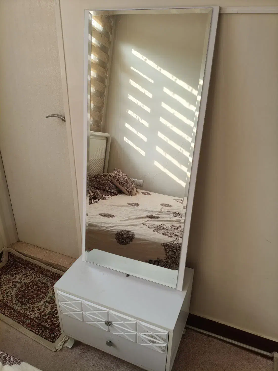 کنسول|بوفه، ویترین، کنسول|تهران, آذری|دیوار