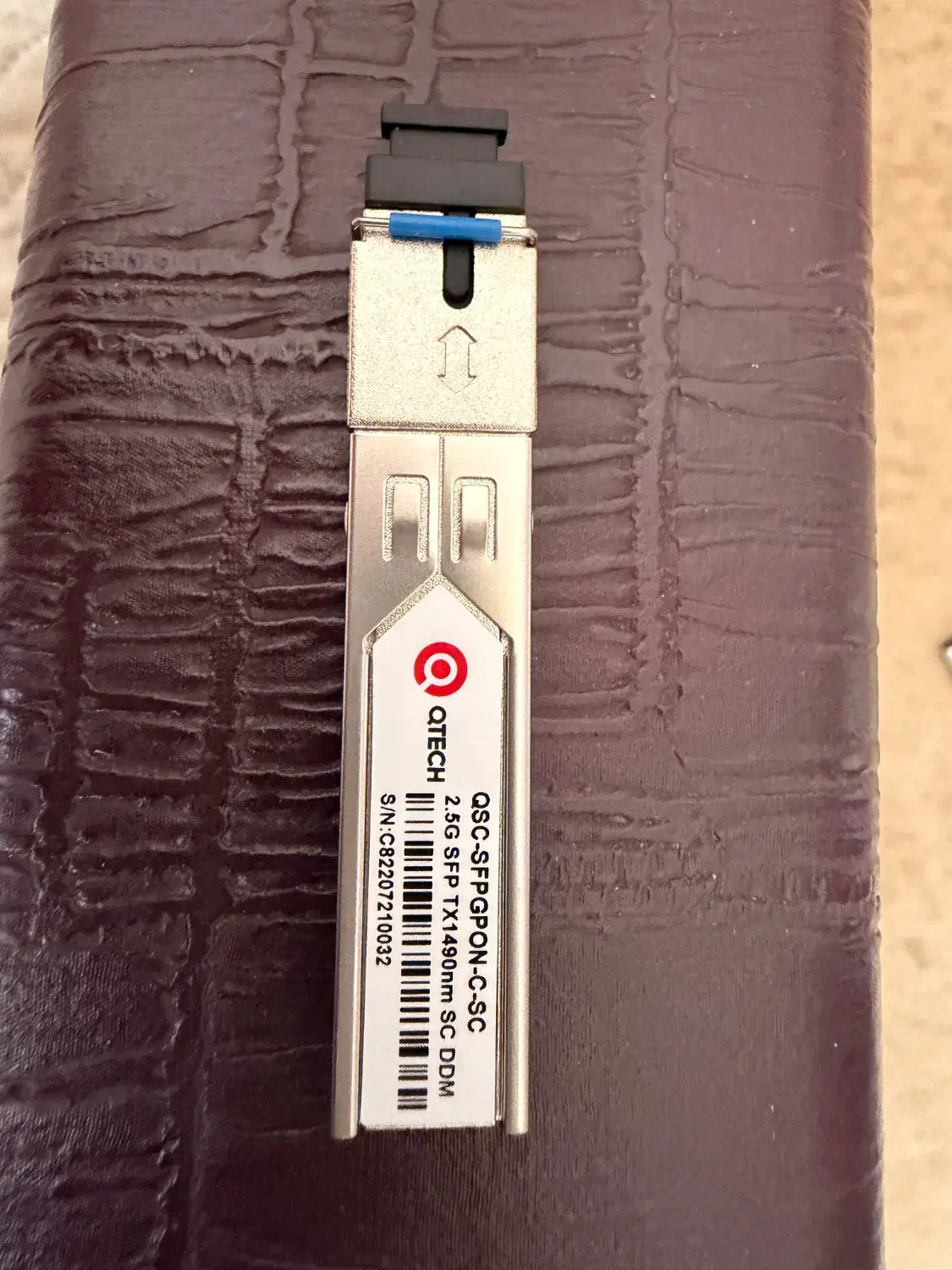 ssd sumsong|قطعات و لوازم جانبی رایانه|شیراز, سینما سعدی|دیوار