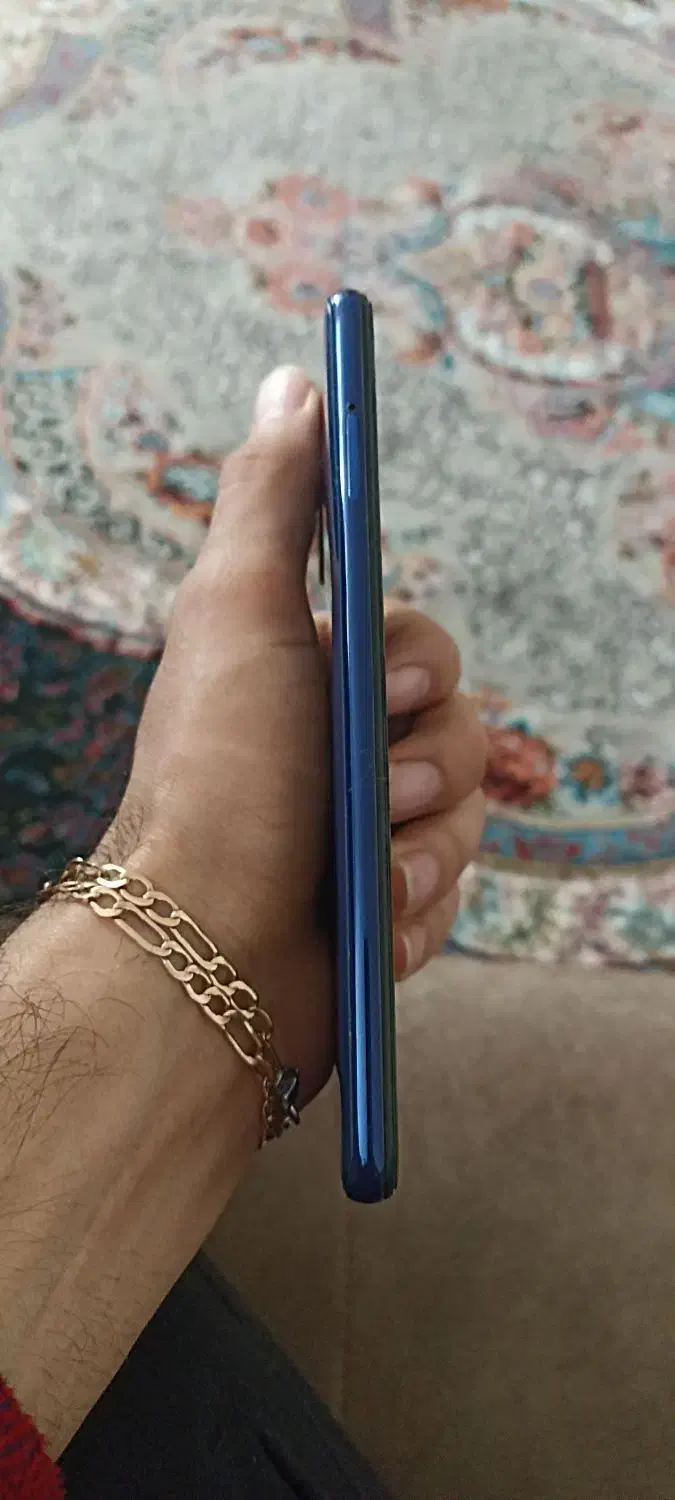 گوشی a6060|موبایل|خوی, |دیوار