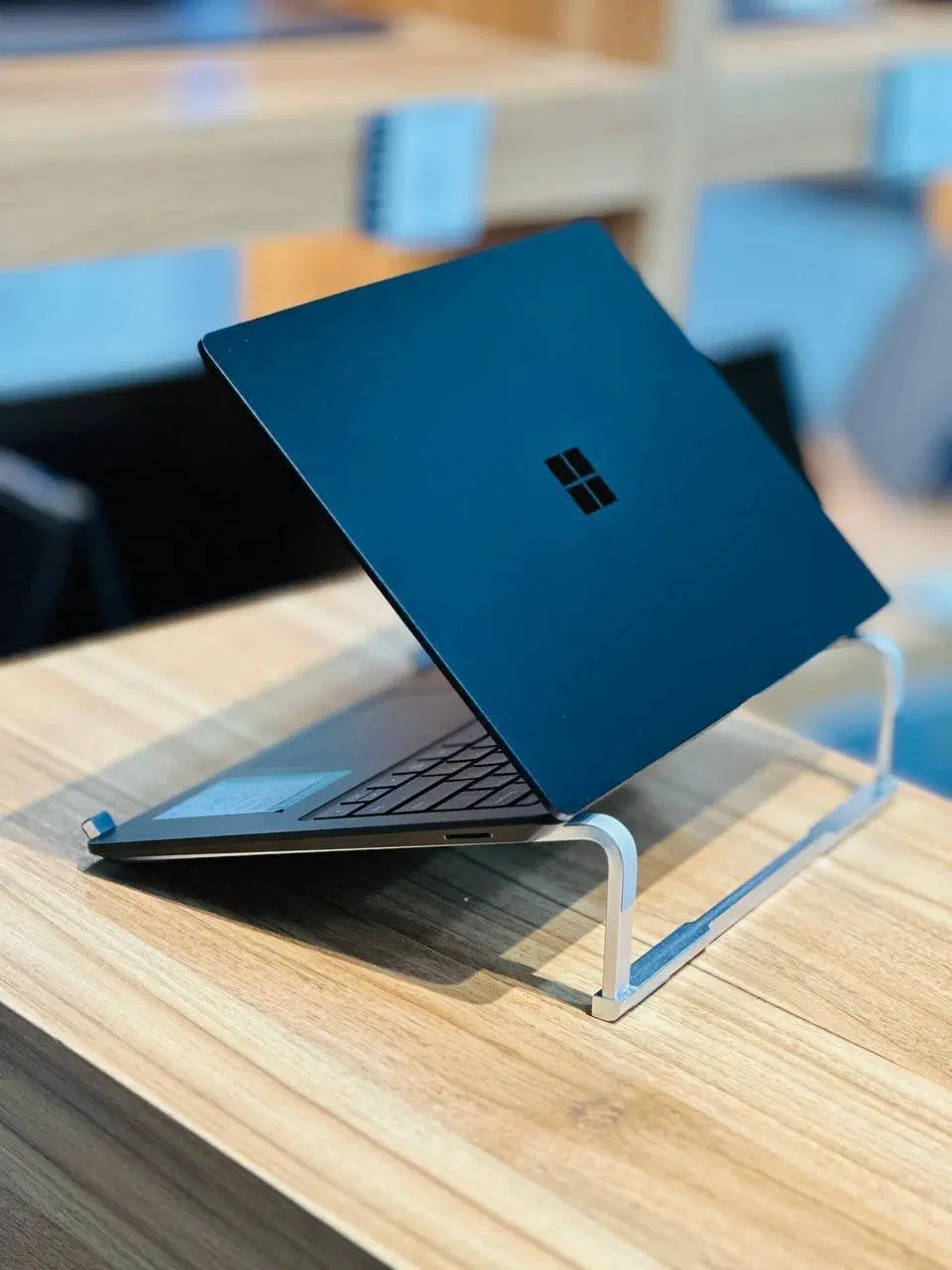 Surface Laptop 3|رایانه همراه|تهران, پامنار|دیوار