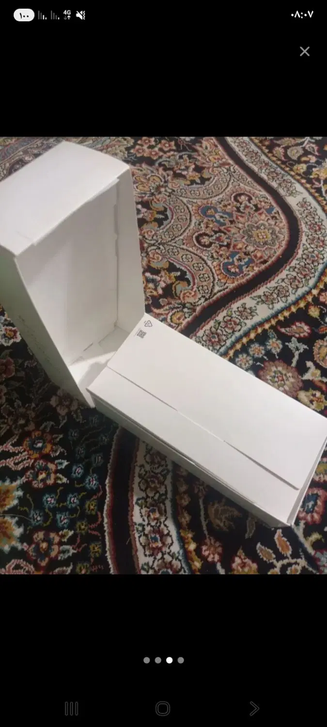 samsung a07|موبایل|بیجار, |دیوار