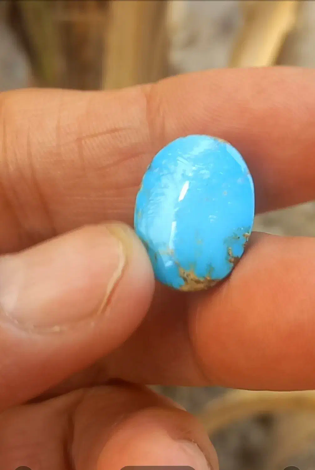 سنگ|بدلیجات|سوسنگرد, |دیوار