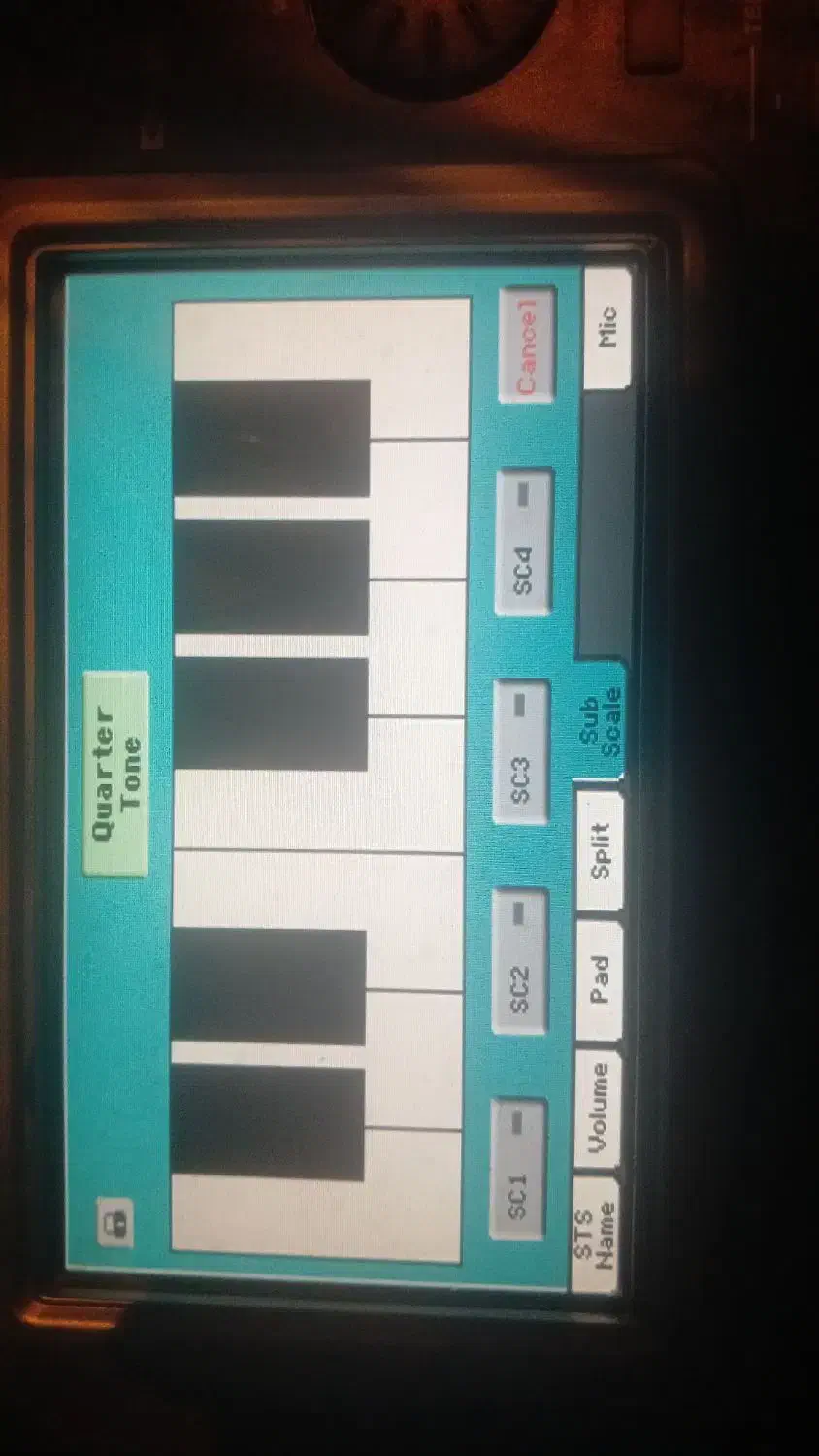 korg pa900 کرگ|پیانو، کیبورد، آکاردئون|تهران, ازگل|دیوار