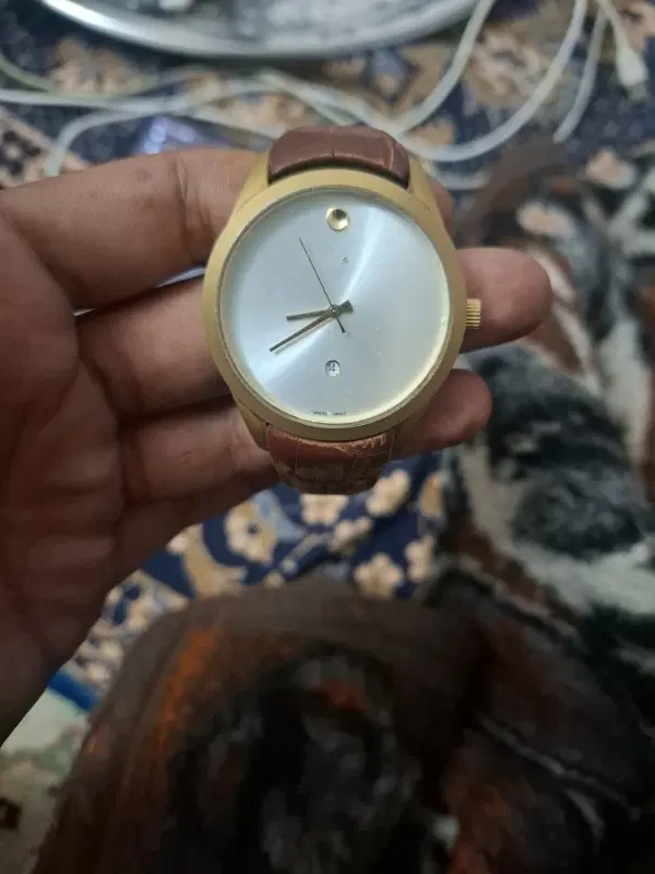 ساعت|ساعت|گنبد کاووس, |دیوار