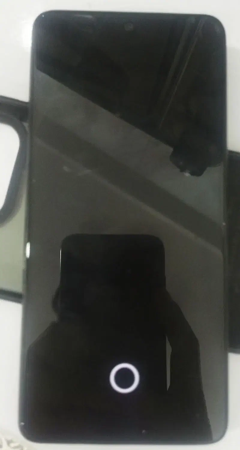 گوشی|موبایل|شهریار, شهریار|دیوار