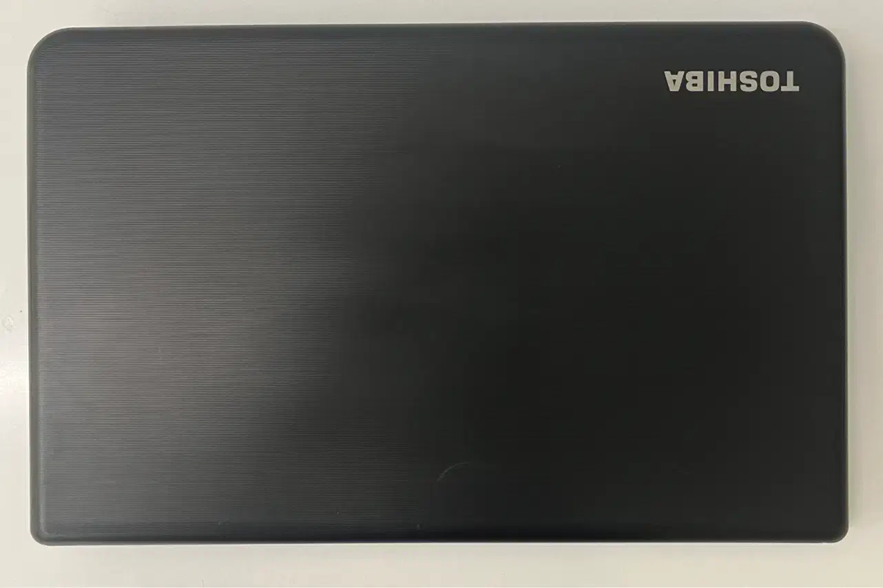 لپ تاپ i5 TOSHIBA|رایانه همراه|تهران, فلسطین (میدان انقلاب)|دیوار