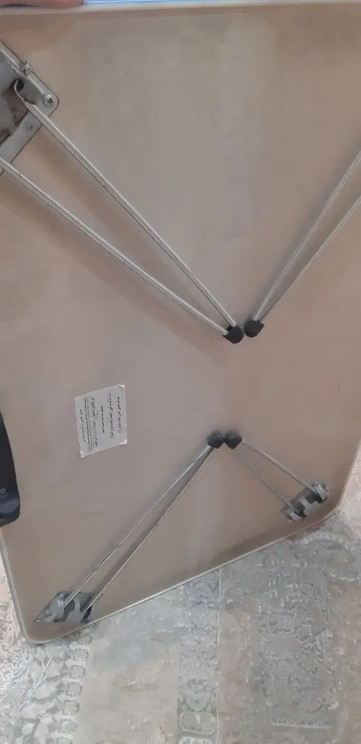 میز تحریز|میز تحریر و کامپیوتر|تهران, افسریه شمالی|دیوار