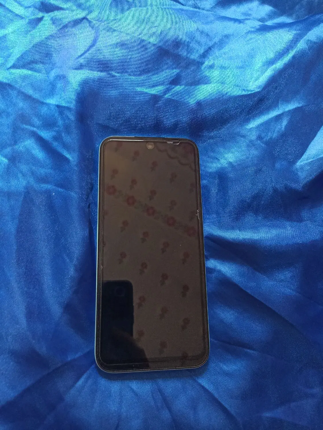 Honor x6c|موبایل|علامرودشت, |دیوار
