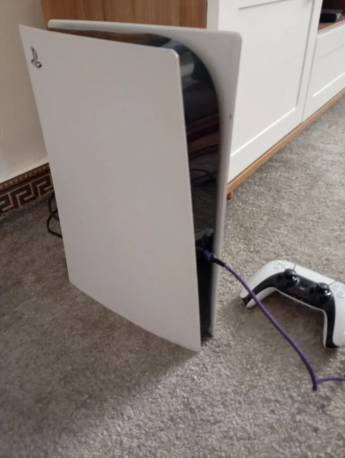 ps5 فت|کنسول، بازی ویدئویی و آنلاین|بندرعباس, |دیوار