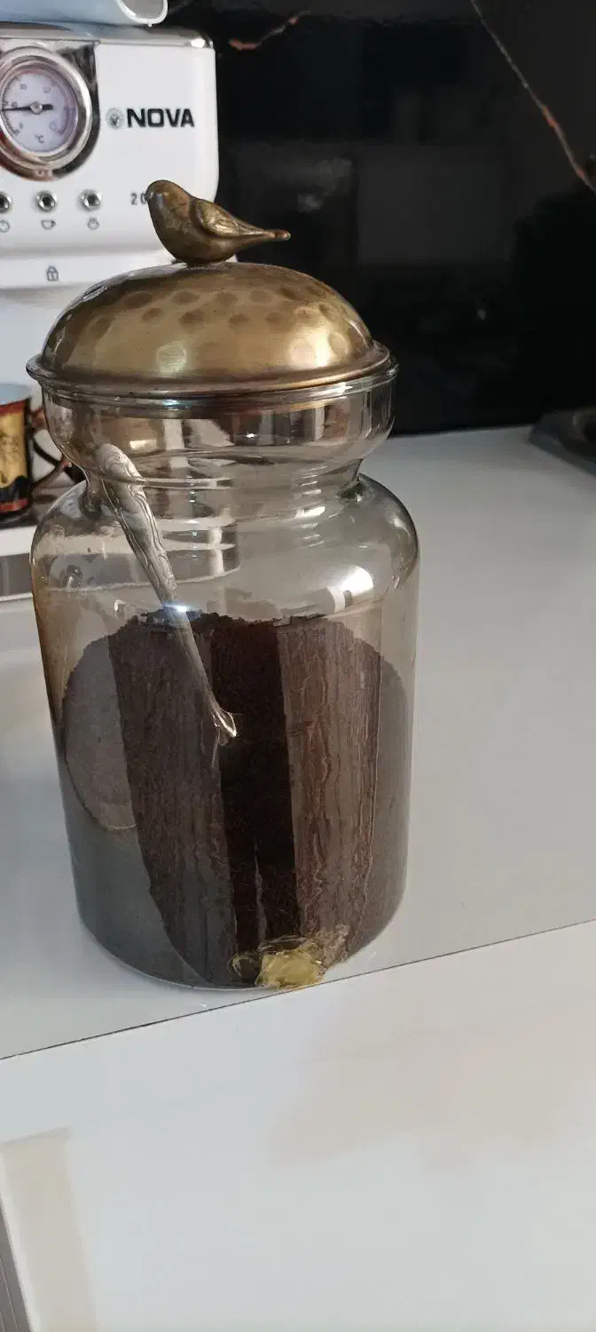 پا سماوری|سرویس روتختی|نیشابور, بنیاد شهید|دیوار