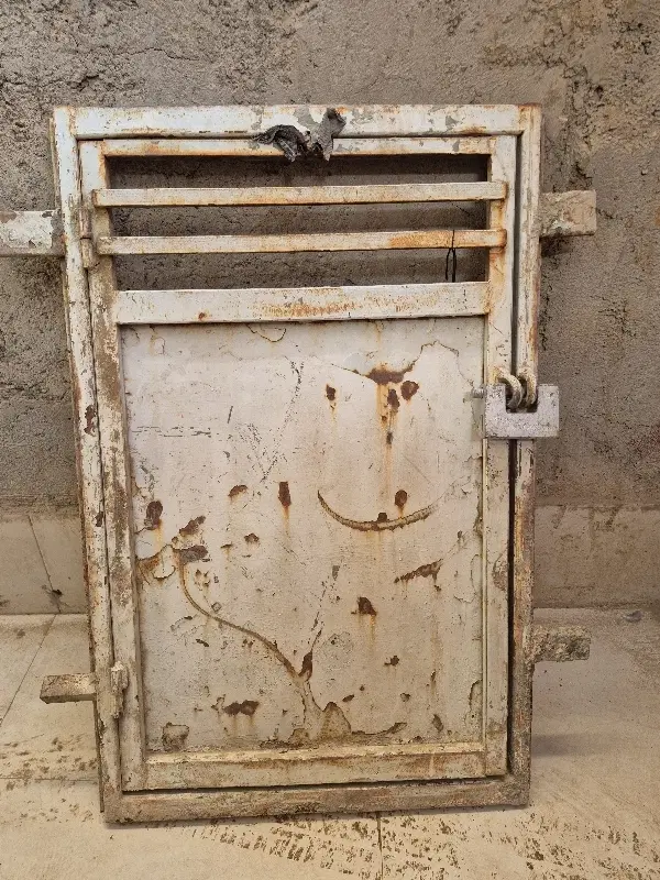درب|مصالح و تجهیزات ساختمان|زابل, |دیوار