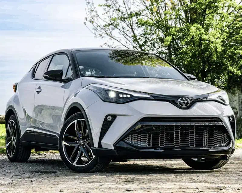 ۲۰۲۴chr|خودرو سواری و وانت|تهران, الهیه|دیوار