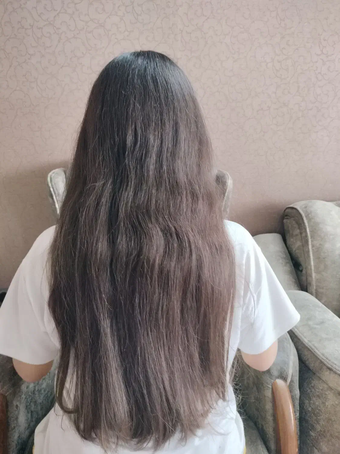 فروش مو|آرایشی، بهداشتی، درمانی|مشهد, کوثر|دیوار