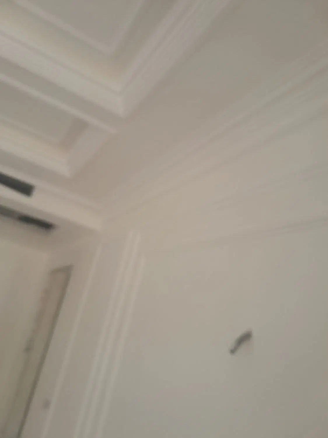 گچ کار|خدمات پیشه و مهارت|شیراز, جوادیه|دیوار