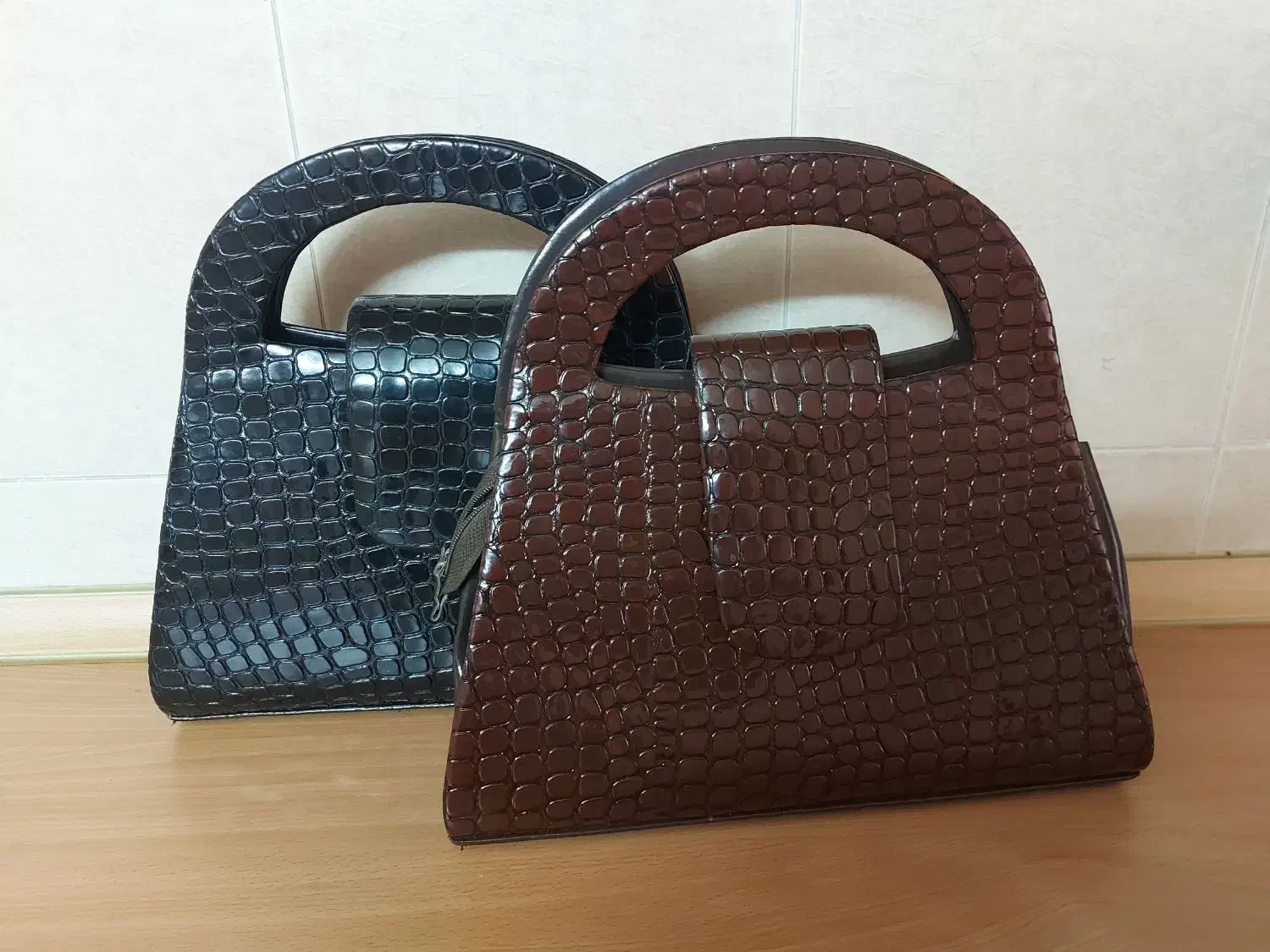 کیف دستی|کیف، کفش، کمربند|اردبیل, |دیوار