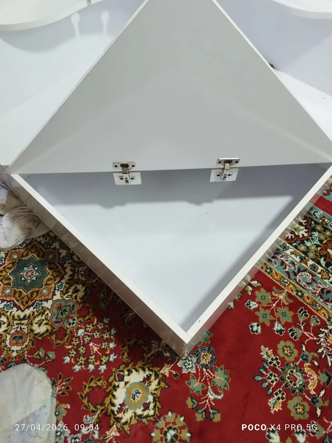 میز بار|میز و صندلی غذاخوری|مشهد, رده|دیوار