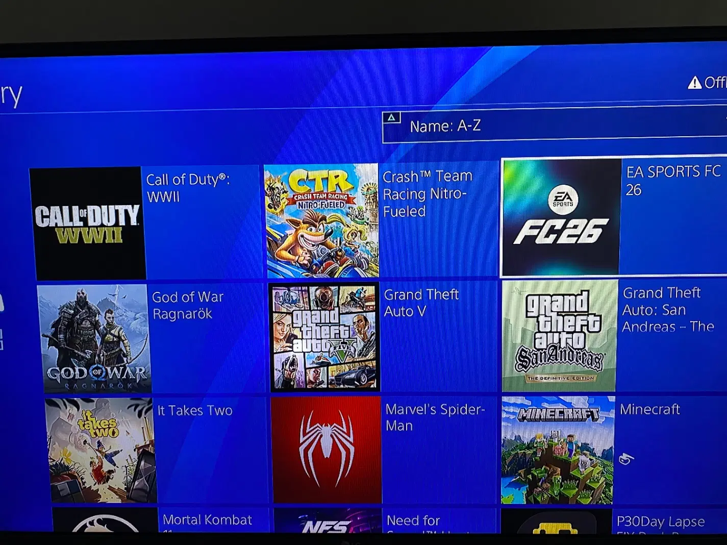 Ps4pro|کنسول، بازی ویدئویی و آنلاین|نسیم‌شهر, |دیوار
