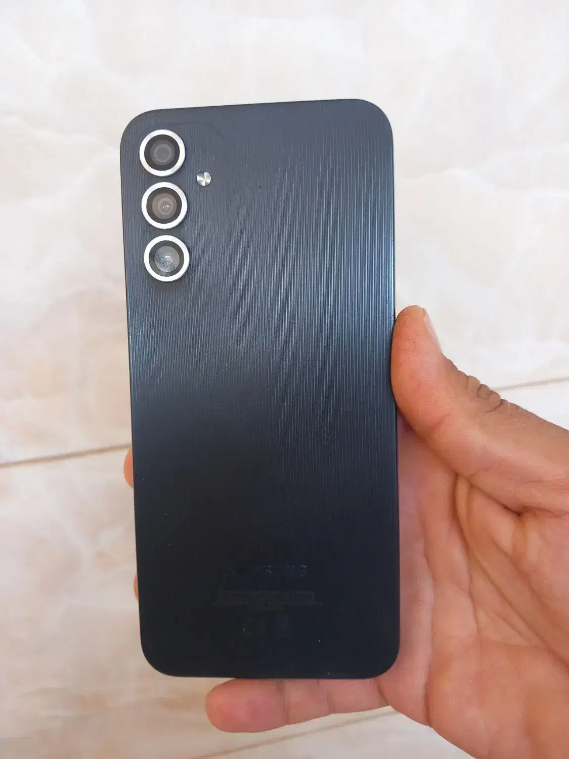 گوشی a14|موبایل|اهواز, طالقانی|دیوار