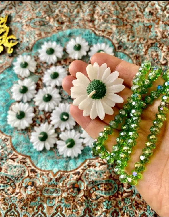 غدیر|صنایع دستی و سایر لوازم تزئینی|میناب, |دیوار
