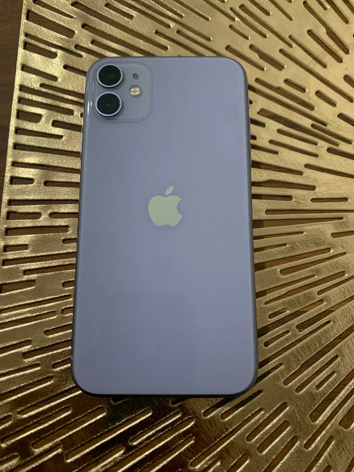 ایفون Iphone 11|موبایل|سنندج, |دیوار