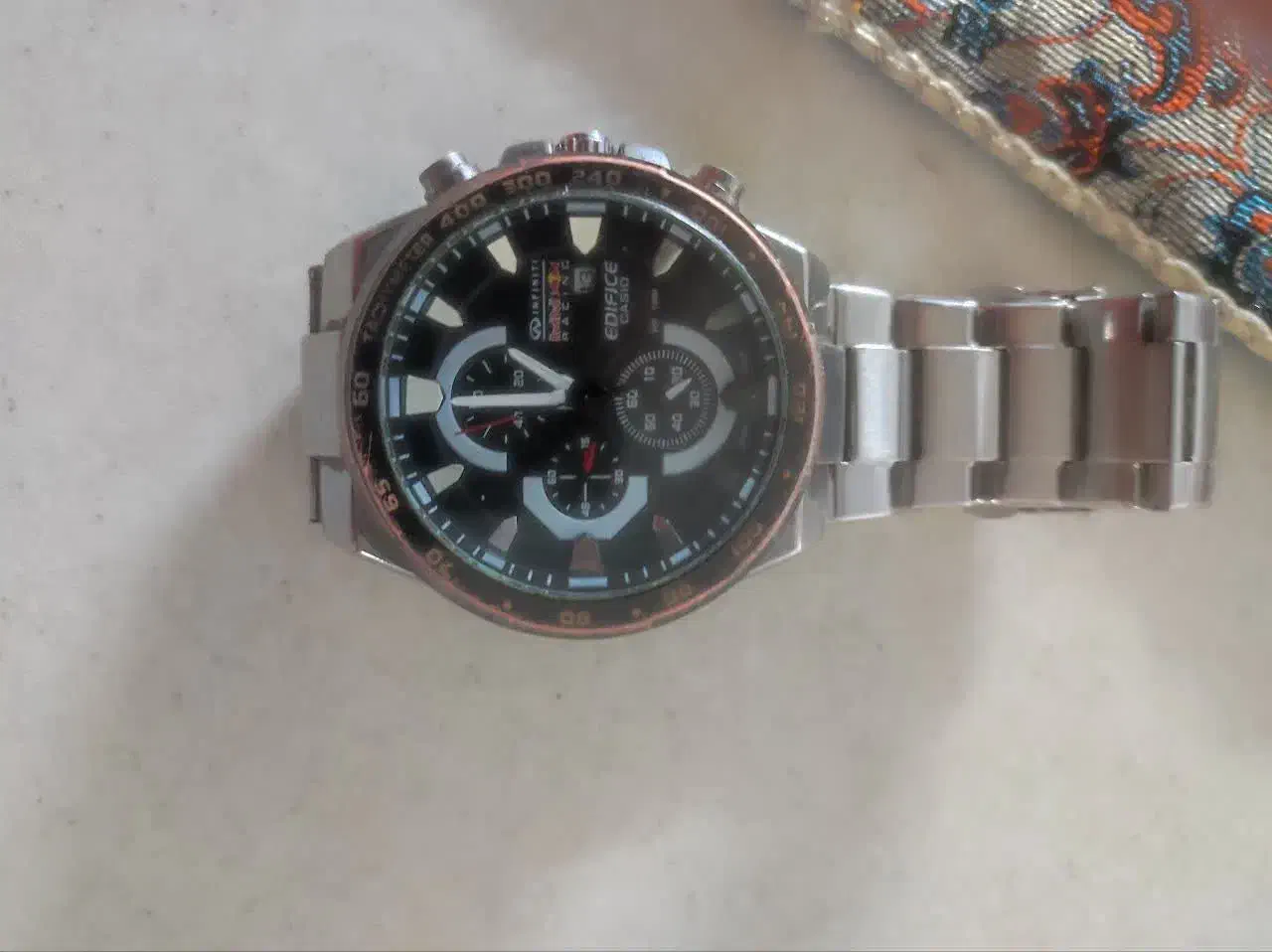 ساعت مچی|ساعت|تهران, صفا|دیوار