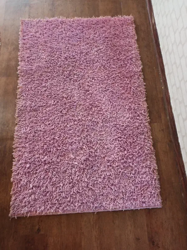 قالیچه|فرش|شیراز, فرهنگ شهر|دیوار