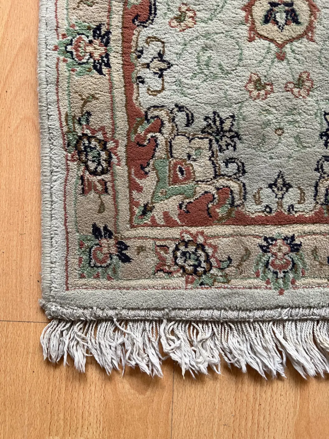 پادری|پادری|تهران, یوسفآباد|دیوار