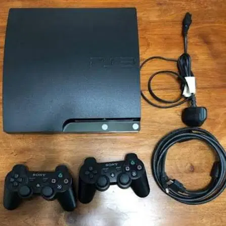 ps3|کنسول، بازی ویدئویی و آنلاین|مشهد, بلال|دیوار