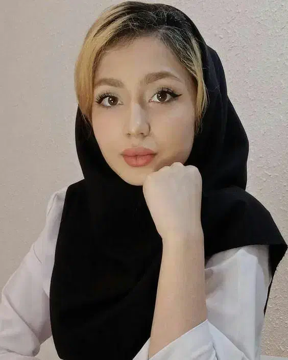 مشاوره|خدمات آرایشگری و زیبایی|تهران, زعفرانیه|دیوار