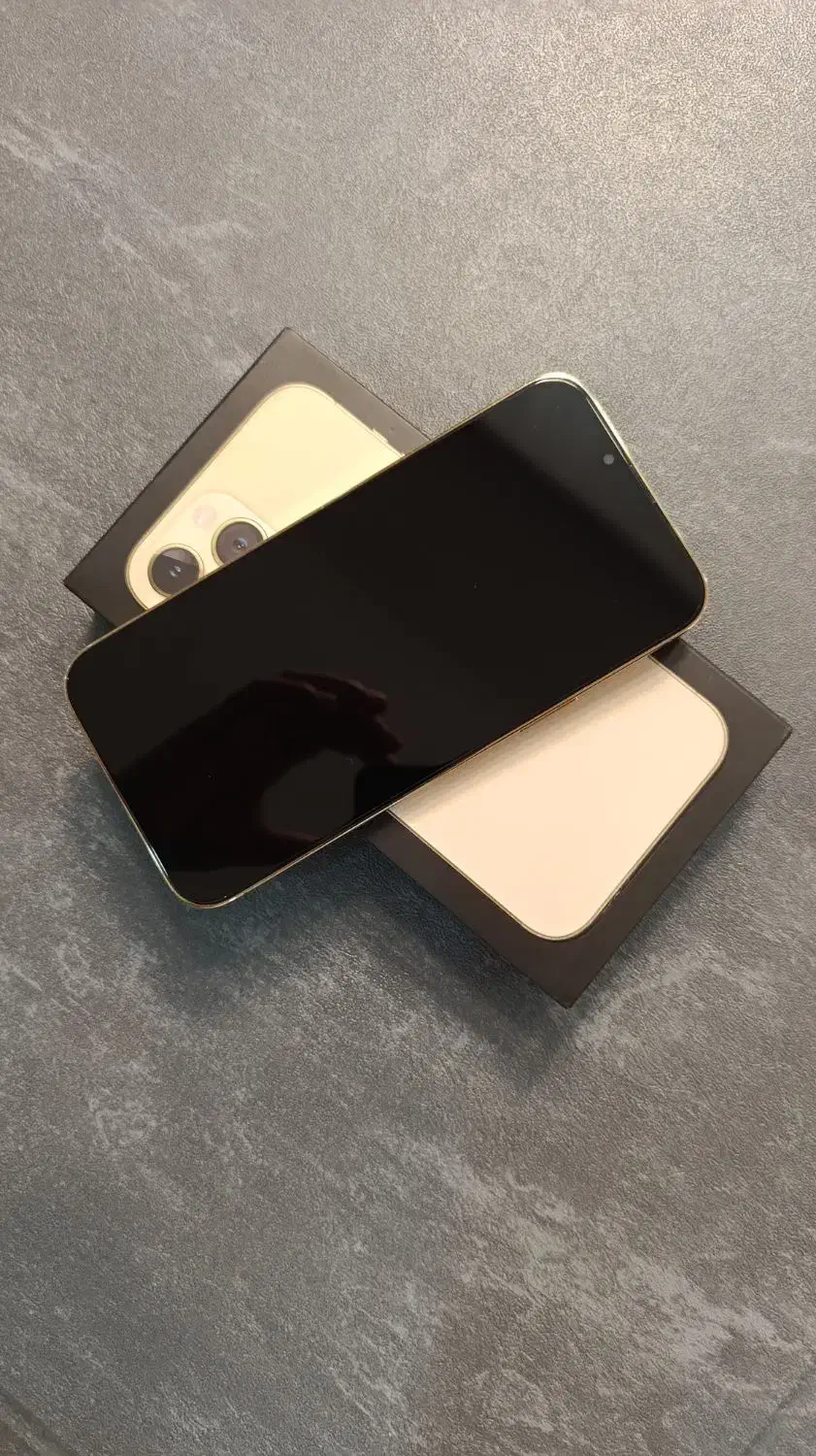 iPhone 13 PRO MAX آک آک|موبایل|اهواز, شهرک برق|دیوار