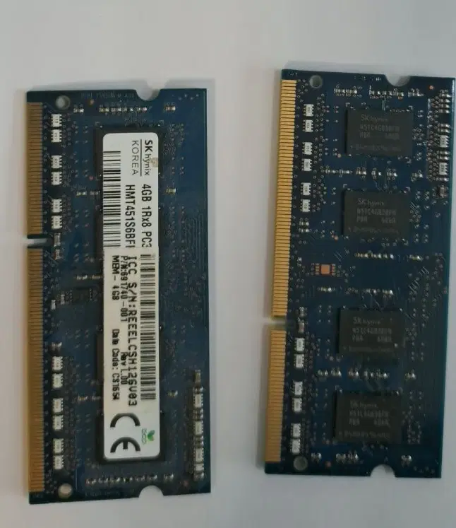 هارد SSD M2|قطعات و لوازم جانبی رایانه|تهران, افسریه جنوبی|دیوار