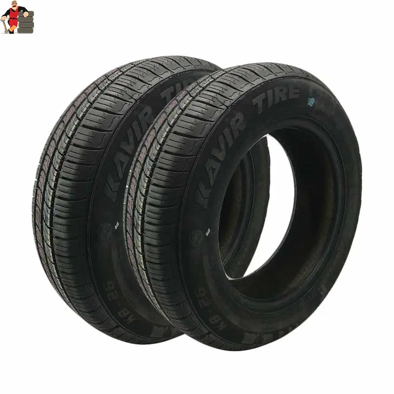 لاستیک|قطعات یدکی و لوازم جانبی|علی‌آباد کتول, |دیوار