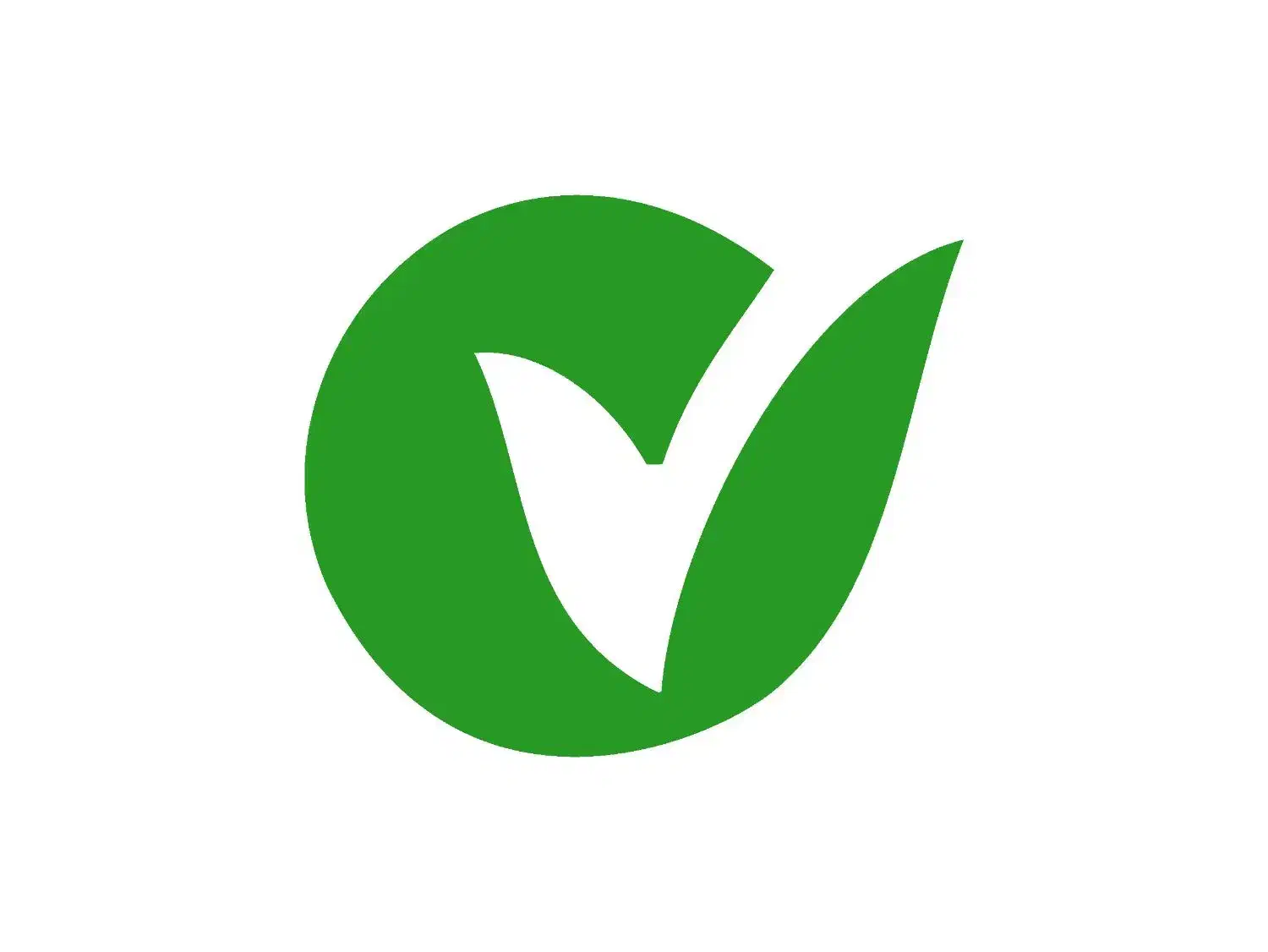 مهر|کارت هدیه و تخفیف|سنندج, |دیوار