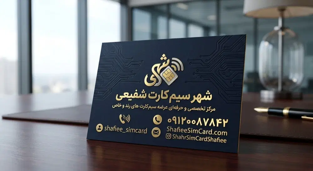 ۰۹۱۱-۳۵۷-۲۸۵۸|سیم‌کارت|نکا, |دیوار