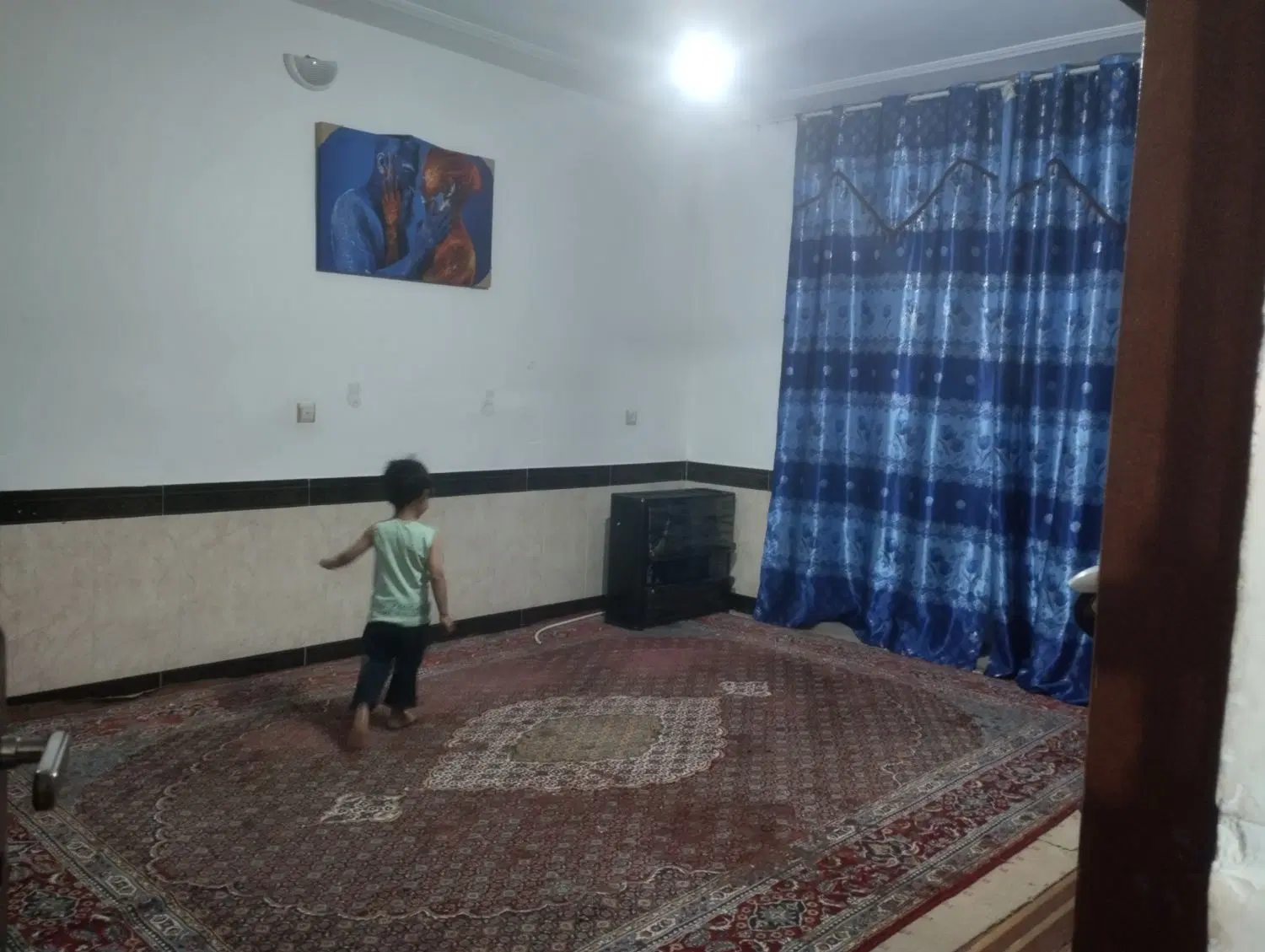تصویر 3
