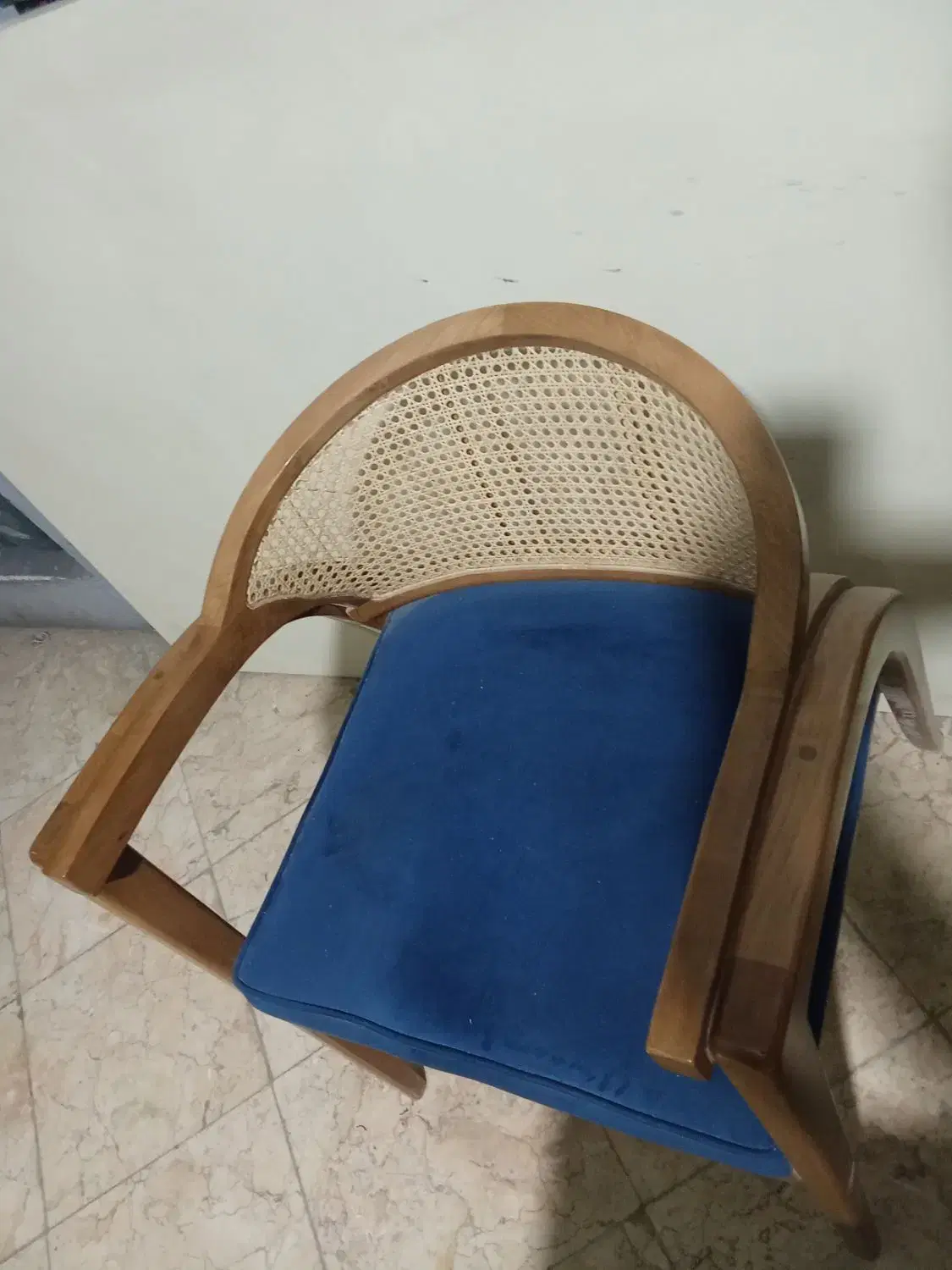 نجار|استخدام صنعتی، فنی، مهندسی|پردیس, شهرک صنعتی خرمدشت فاز ۷|دیوار