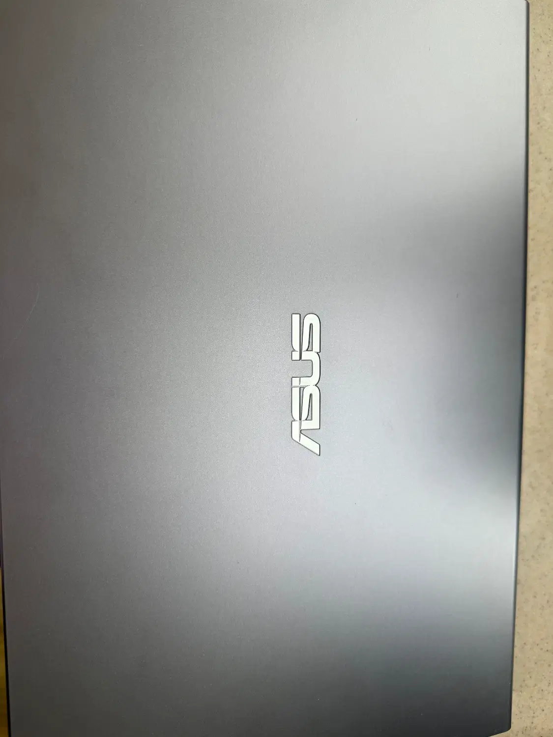 laptop Asus|رایانه همراه|فشاپویه, |دیوار