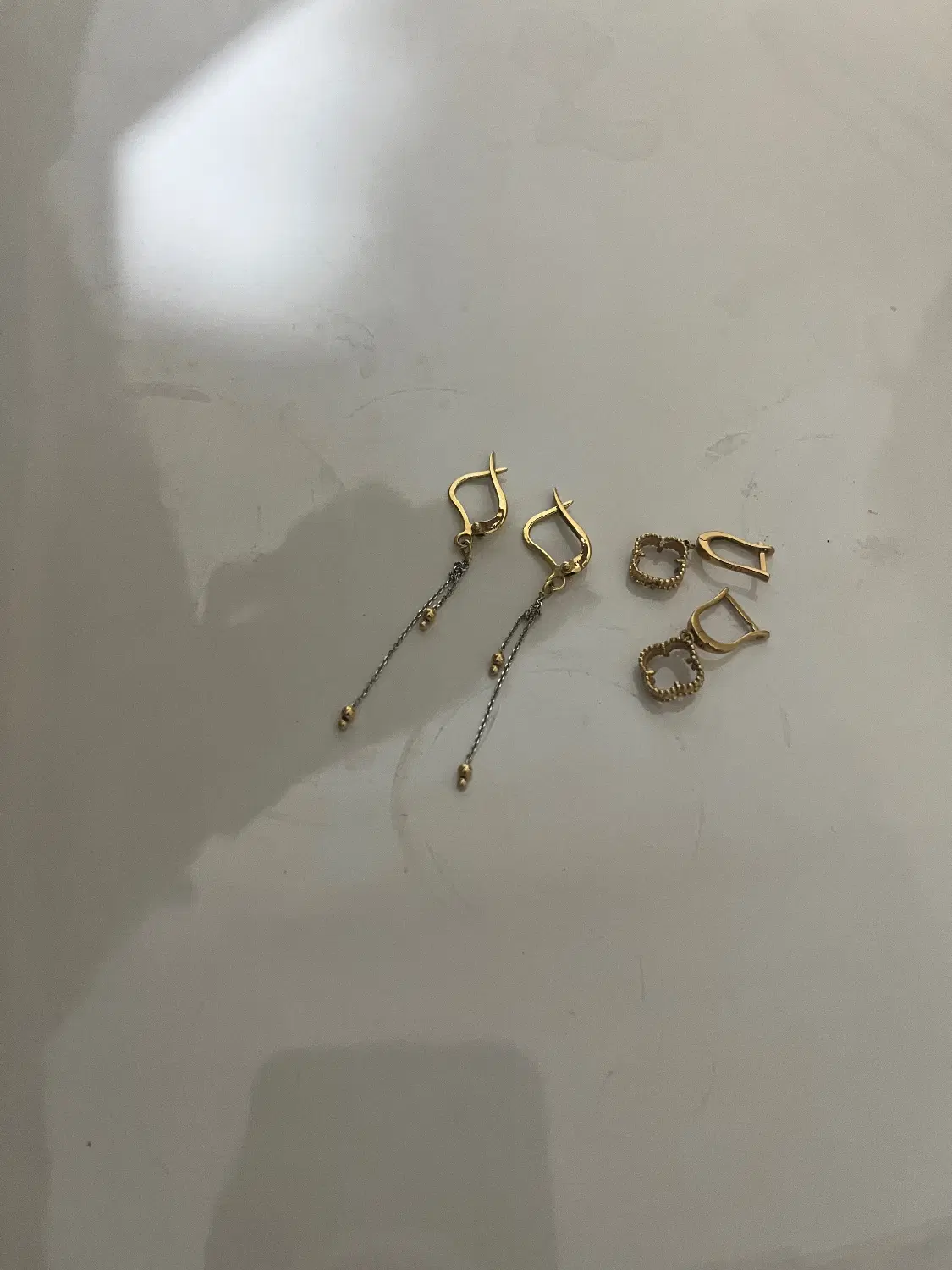 طلا|جواهرات|شیراز, دلجو|دیوار