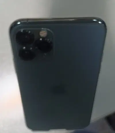 iphone 11 pro 256|موبایل|کرمان, |دیوار