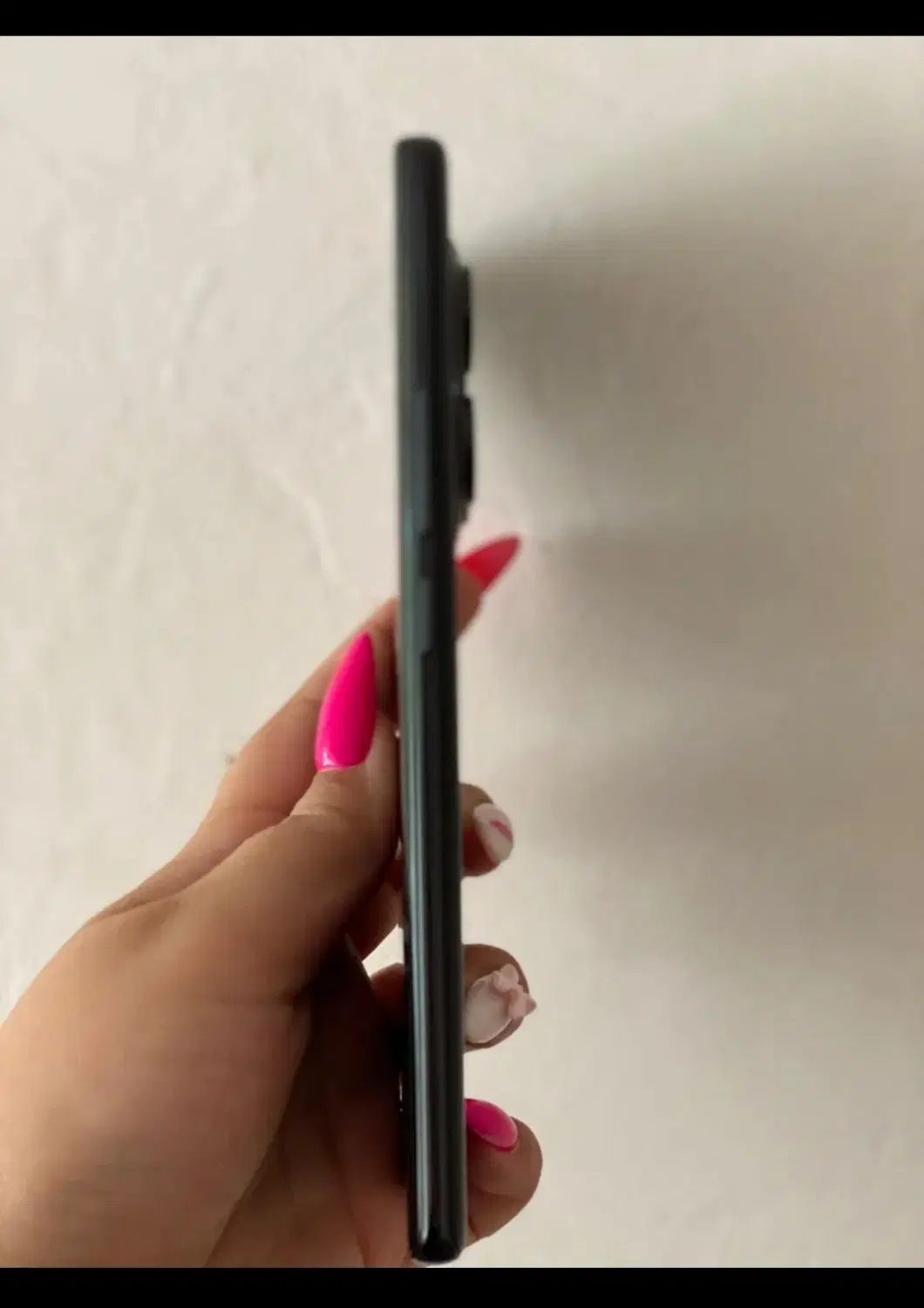 redmi note 14 pro|موبایل|اهواز, شریعتی جنوبی|دیوار
